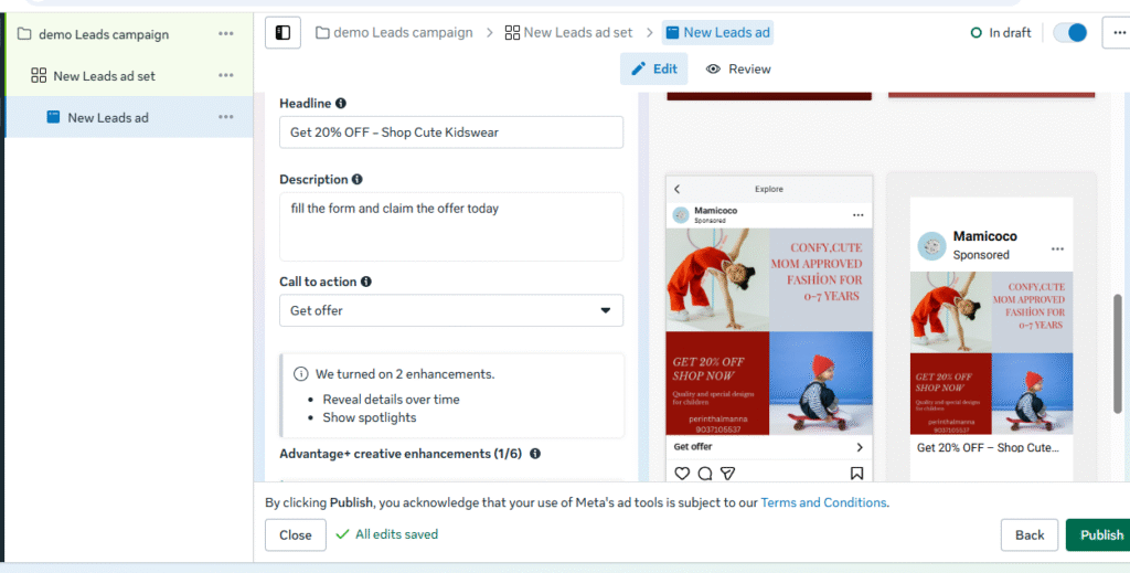 screenshot 2025 12 02 172211