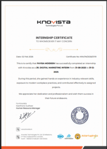 freelance digital mareketer in kerala